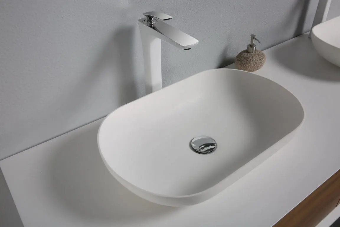MOBILI DA BAGNO EVA 1200