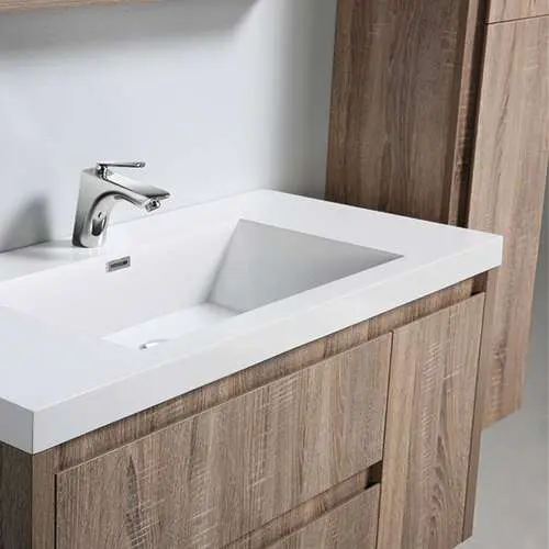 MOBILI DA BAGNO FOREST 1065