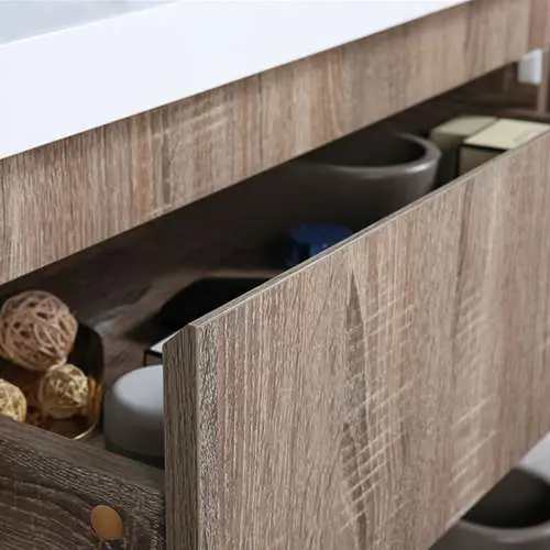 MOBILI DA BAGNO FOREST 1065