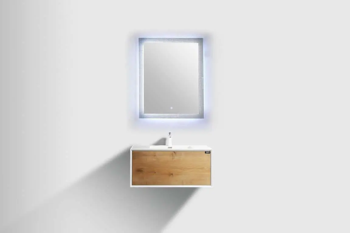 MOBILI DA BAGNO COSMO