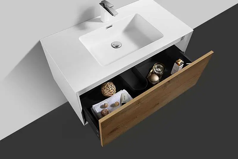 MOBILI DA BAGNO COSMO