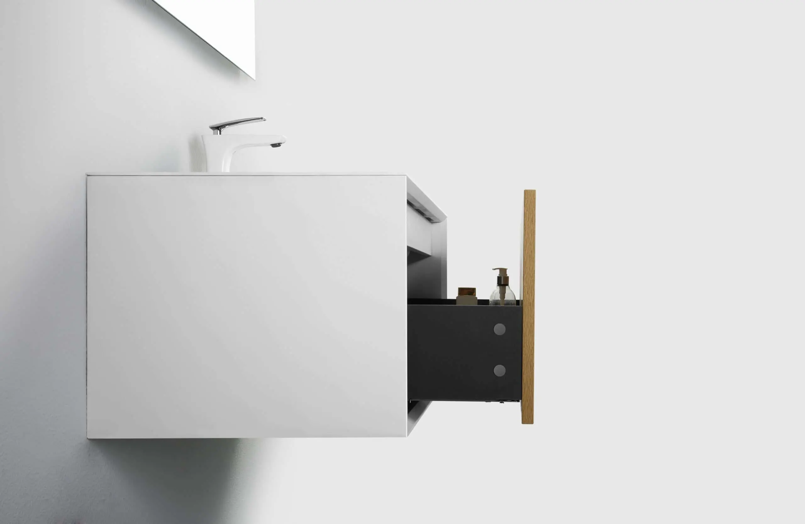 MOBILI DA BAGNO COSMO