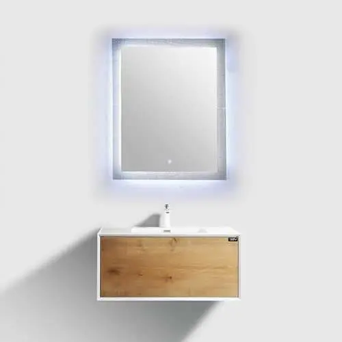 MOBILI DA BAGNO COSMO 750