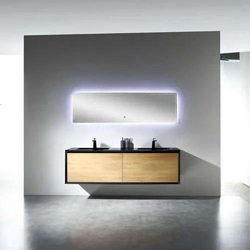 MOBILI DA BAGNO TOKIO 1900