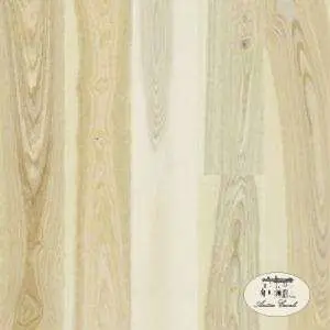 PARQUET PREFINITI – Frassino Milkshake – Listone Oliato Oxy