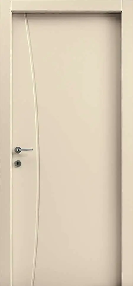 GRAFFITI-Mod.PU10-Laccato-RAL-1013-Bianco-Perla-Pearl-White-RAL-1013-Lacquered4.jpg