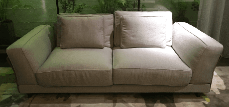 Divano Garbagnate Milanese