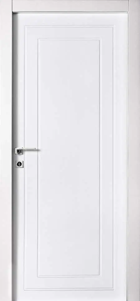 Graffiti-3Porta.jpg