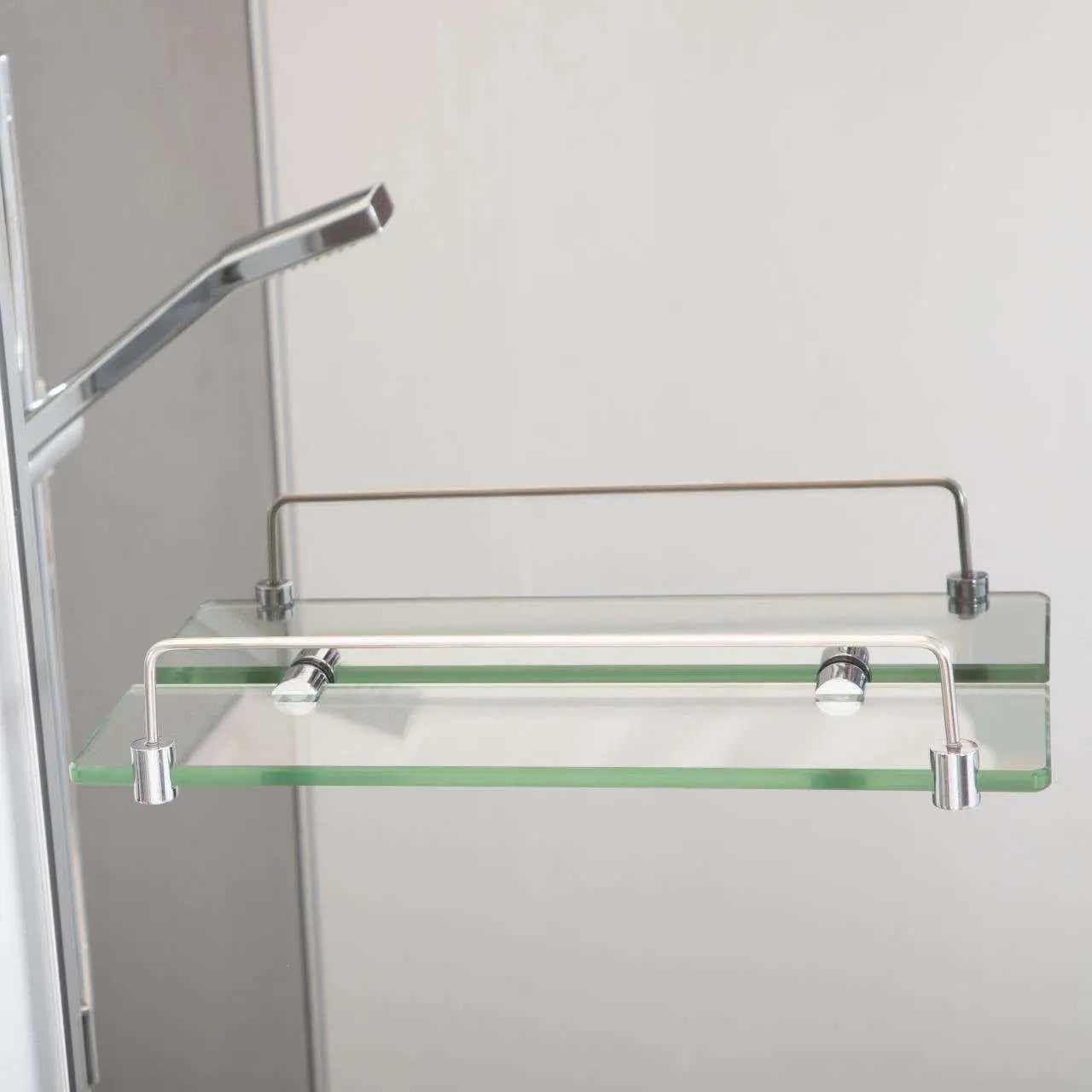 Doccia H88-847, 1000 x 800 x h 2050 mm – 1200 x 800 x h 2050 mm