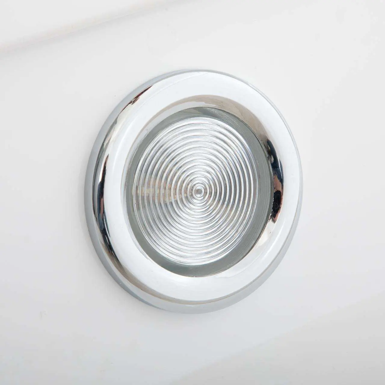 Doccia H88-847, 1000 x 800 x h 2050 mm – 1200 x 800 x h 2050 mm