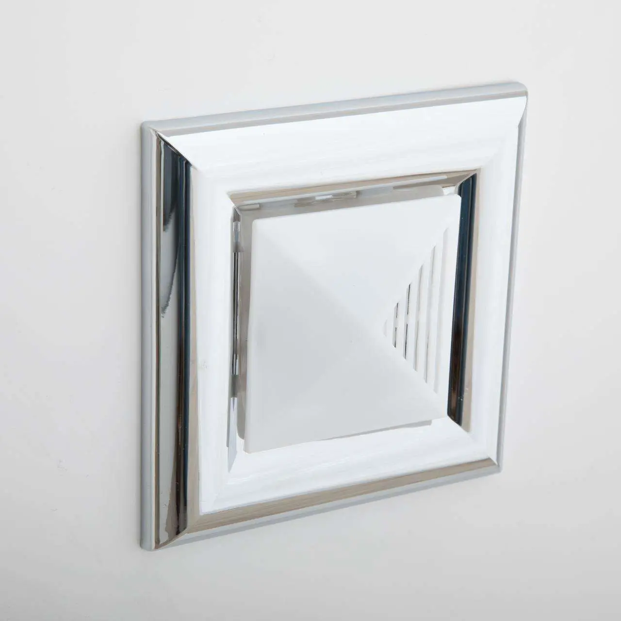 Doccia H88-847, 1000 x 800 x h 2050 mm – 1200 x 800 x h 2050 mm