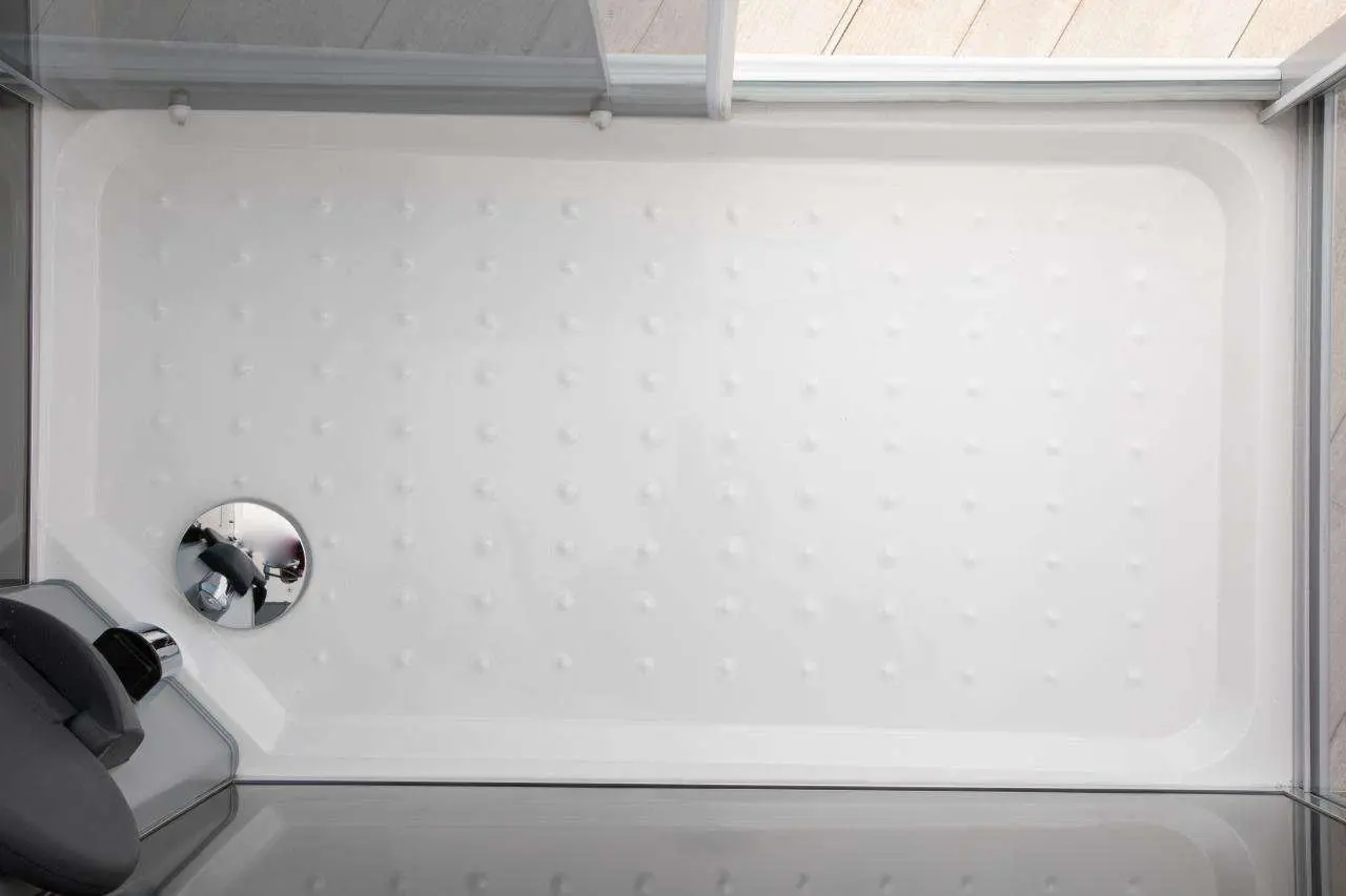 Doccia H88-847, 1000 x 800 x h 2050 mm – 1200 x 800 x h 2050 mm