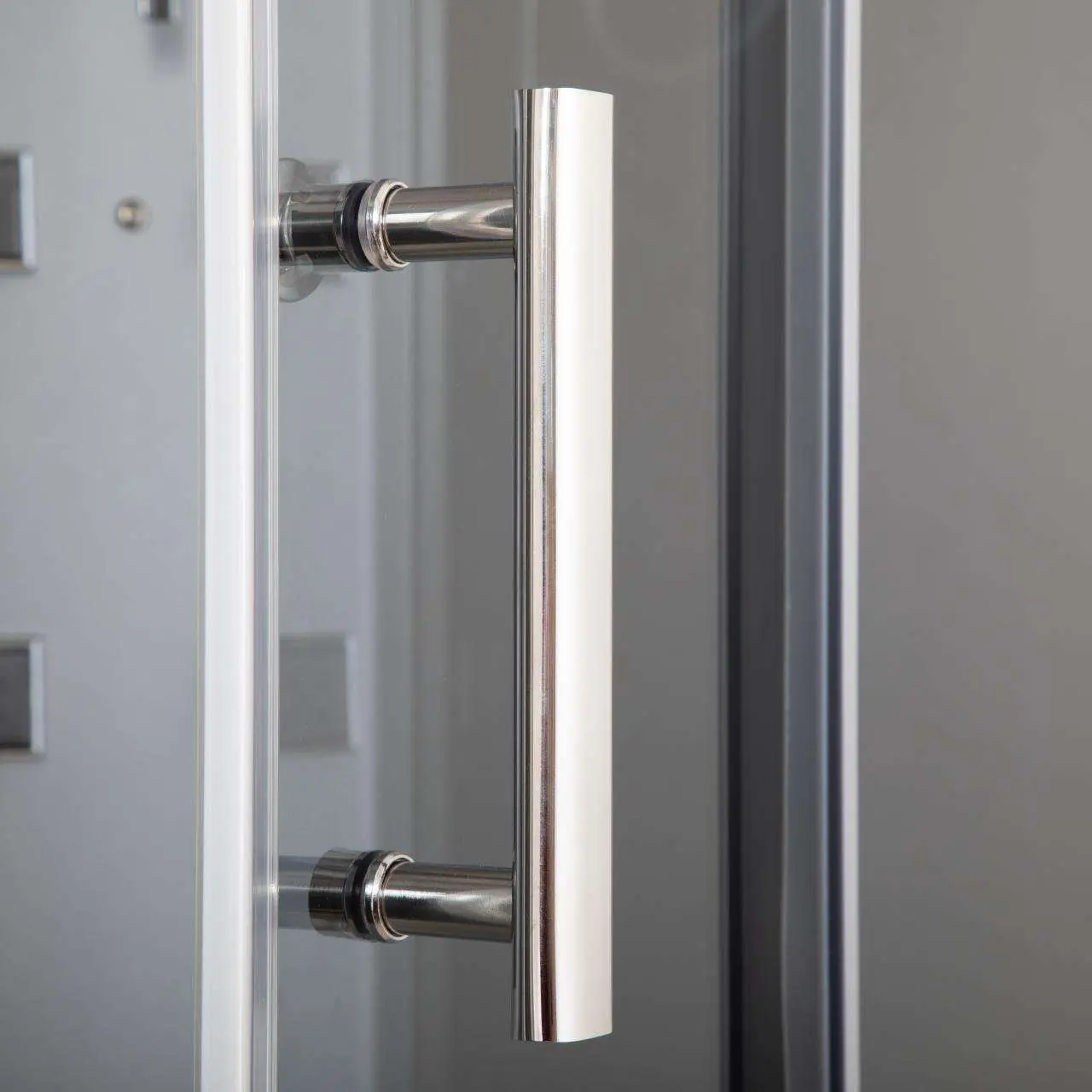 Doccia H88-847, 1000 x 800 x h 2050 mm – 1200 x 800 x h 2050 mm