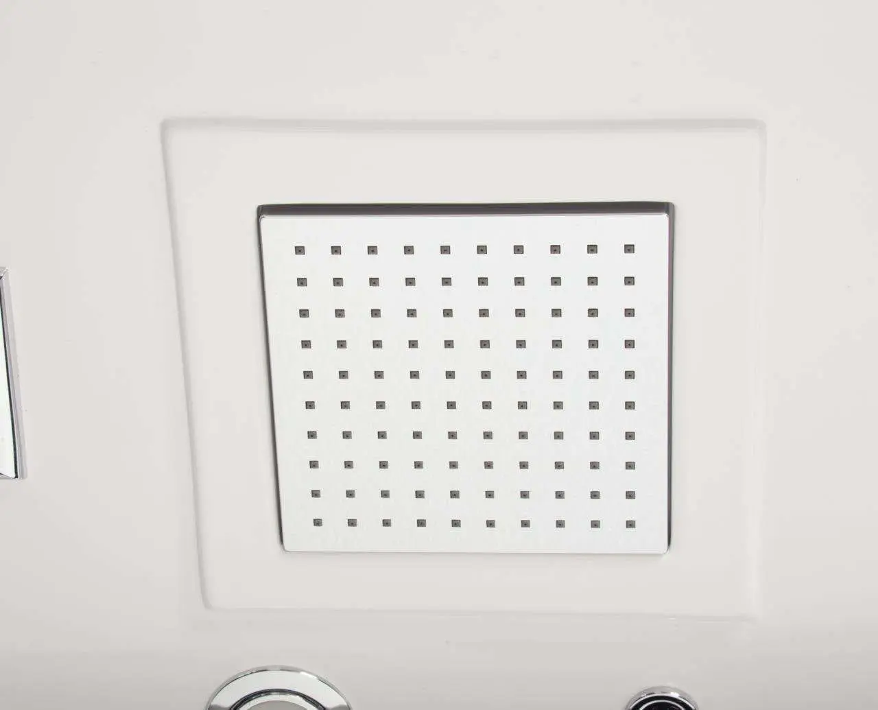 Doccia H88-847, 1000 x 800 x h 2050 mm – 1200 x 800 x h 2050 mm