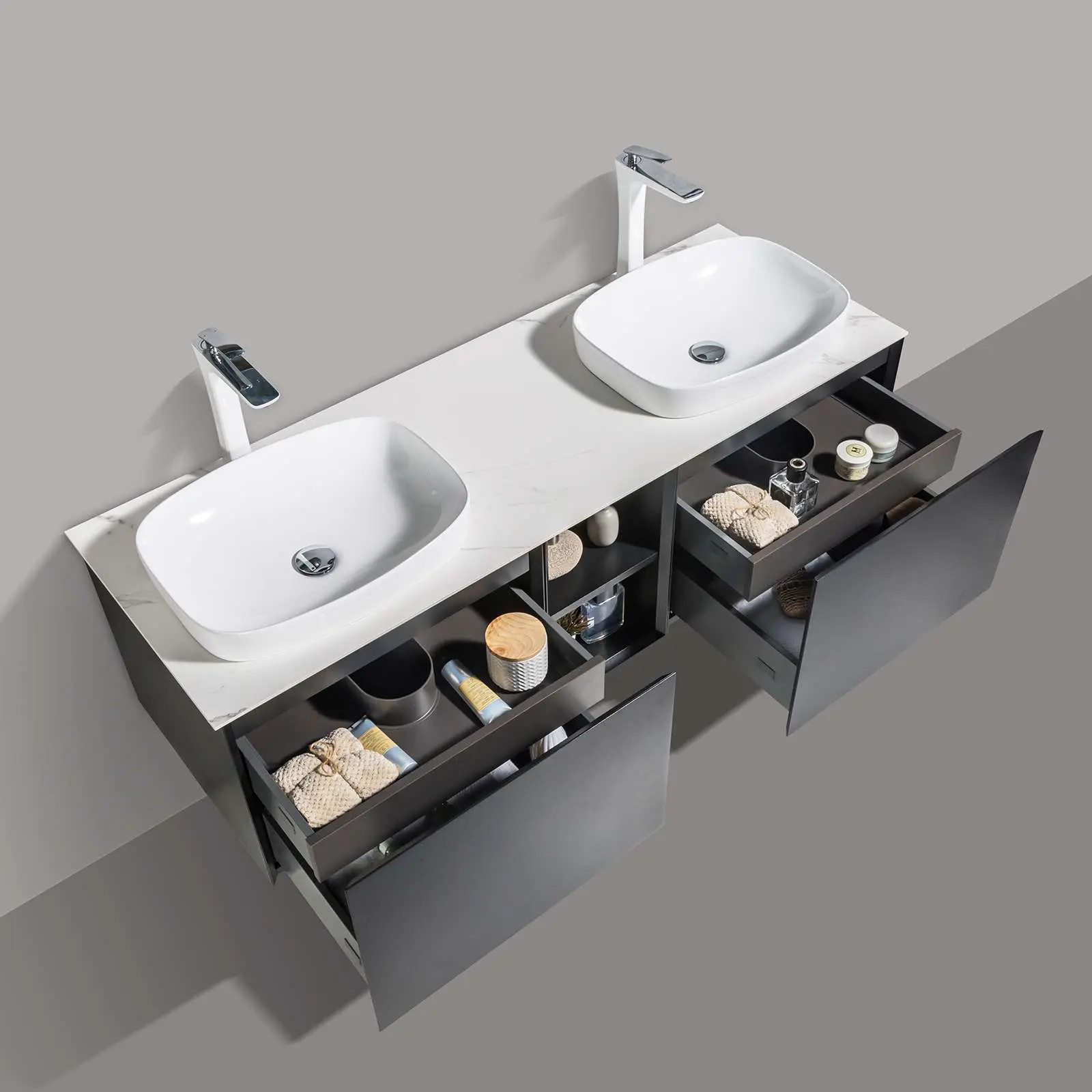 MOBILI DA BAGNO VENEZIA 1500