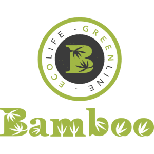 PARQUET BAMBOO MASSELLO PREFINITO – BAMBOO VERTICALE – CARBONIZZATO LIGHT