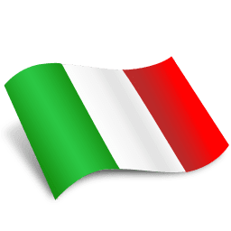 Italia_-_Copia.png