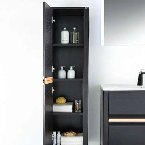 MOBILI DA BAGNO JACKSON 1000