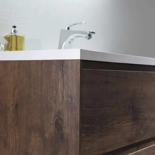 MOBILI DA BAGNO JEAN