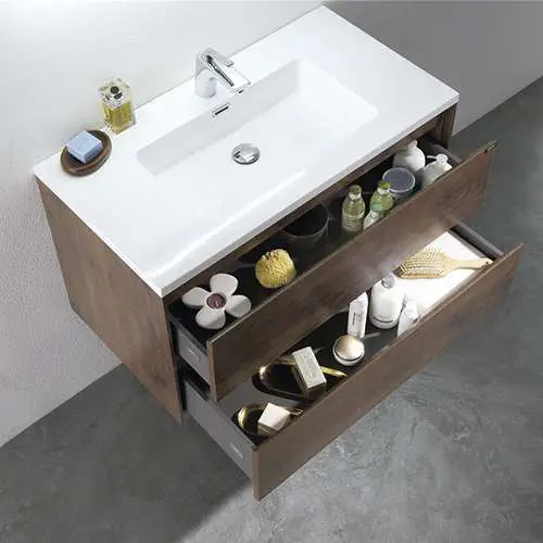 MOBILI DA BAGNO JEAN