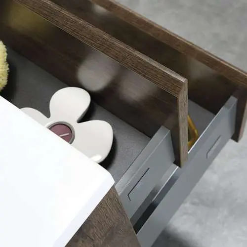 MOBILI DA BAGNO JEAN