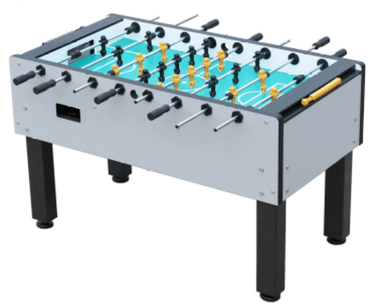 JX-129A2.png