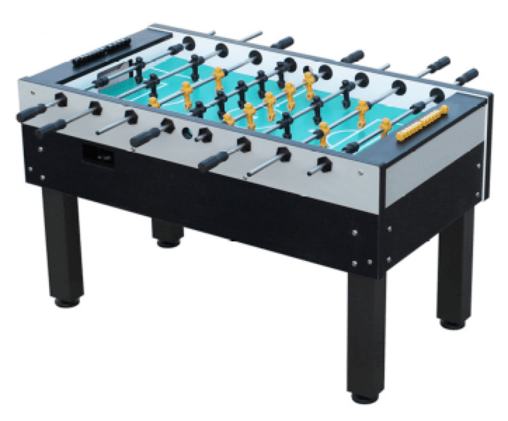 JX-159.png