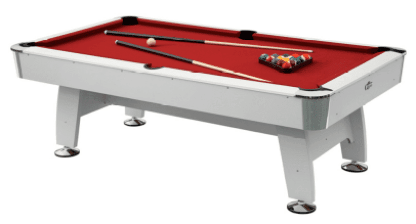 JX-912B.png