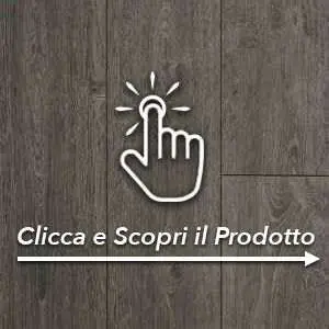 PARQUET PREFINITI - Rovere 3 Strip - Grafite - Verniciato Opaco - Stock residuo: 9 mq - Offerta: € 160,65