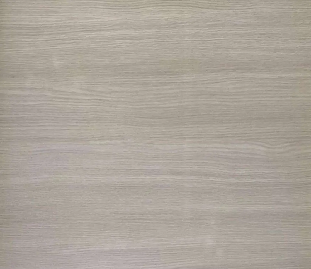 LATTE20LINE.PNG.jpg