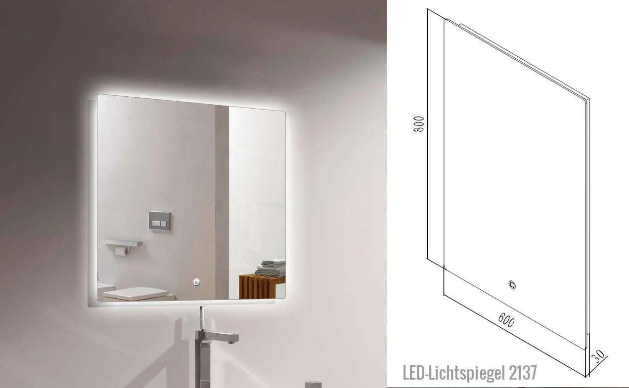 MOBILI DA BAGNO VENEZIA 1500