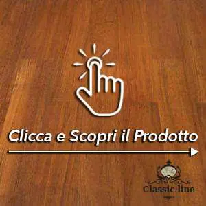 PARQUET PREFINITI – LEGNO NEW TEAK BURMA – LISTONE GRANDE