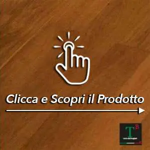 LEGNO-ROVERE-ANTICO-1.jpg