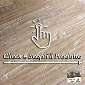 LEGNO-ROVERE-CAPRI