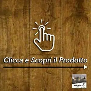 LEGNO-ROVERE-FIRENZE-PONTE-VECCHIO-PIALLATO_300x300