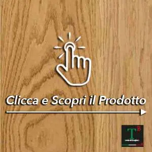 LEGNO-ROVERE-SIVIGLIA-2.jpg