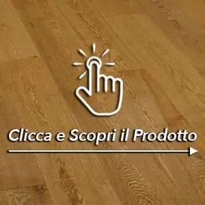 LEGNO-ROVERE-VENEZIA-LISTONE5.jpg