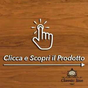 PARQUET PREFINITO – LEGNO TEAK BURMA – VERNICIATO OPACO