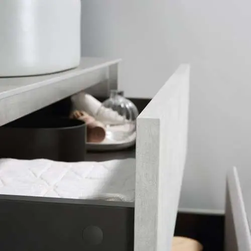 MOBILE DA BAGNO LAMINA 900