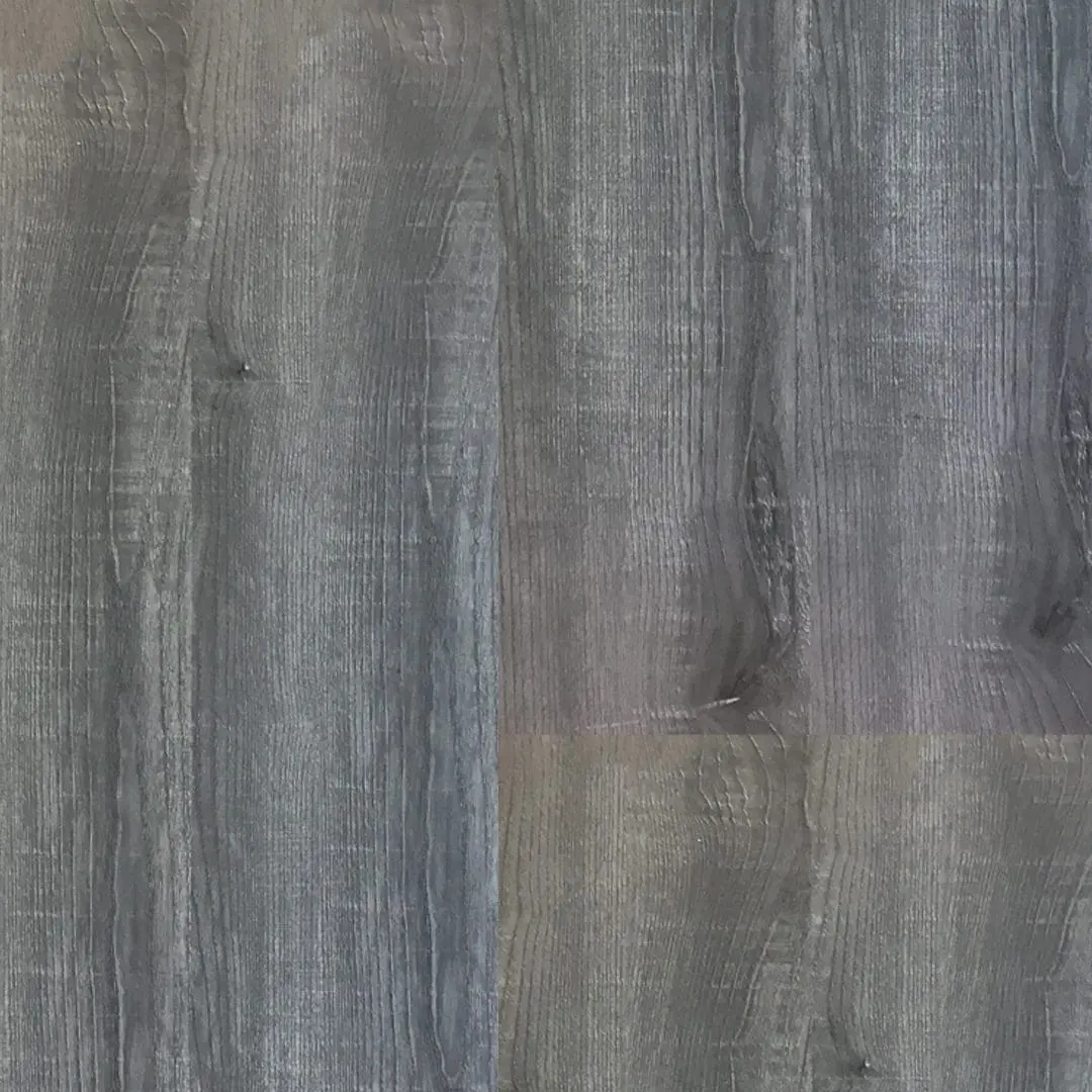 PARQUET LAMINATO AC5 – LARICE – CLASSE 33. STOCK 59,724 METRI, PREZZO INTERA PARTITA 753 EURO