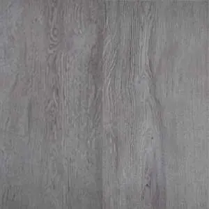 PARQUET LAMINATO AC4 – ONTANO GHIACCIO – 8 MM