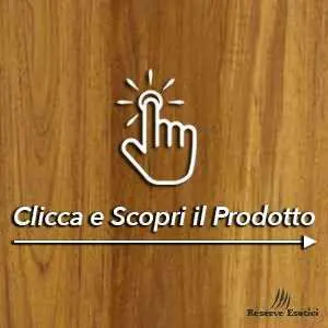MAS-NEW-TEAKASIA-SPAZZOLATO-1.jpg