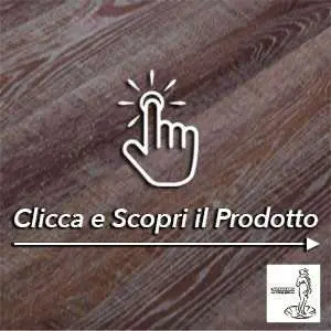 PARQUET MASSELLO PREFINITO - ROVERE TABIA - Stock residuo: 11 mq - Offerta: € 326,25