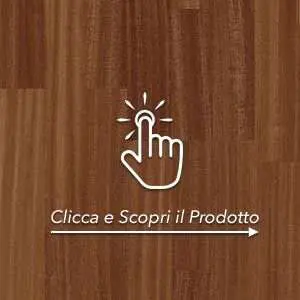 PARQUET PREFINITI – MOGANO AFRICANO – 3 STRIP – Stock: 1,123mq – Offerta: € 17,88