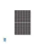 MONO SOLER PANEL-OSM10-HM54–400W~410W