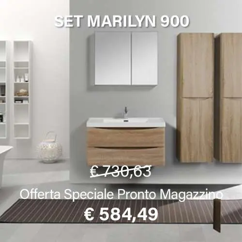 Marilyn-900A.jpg