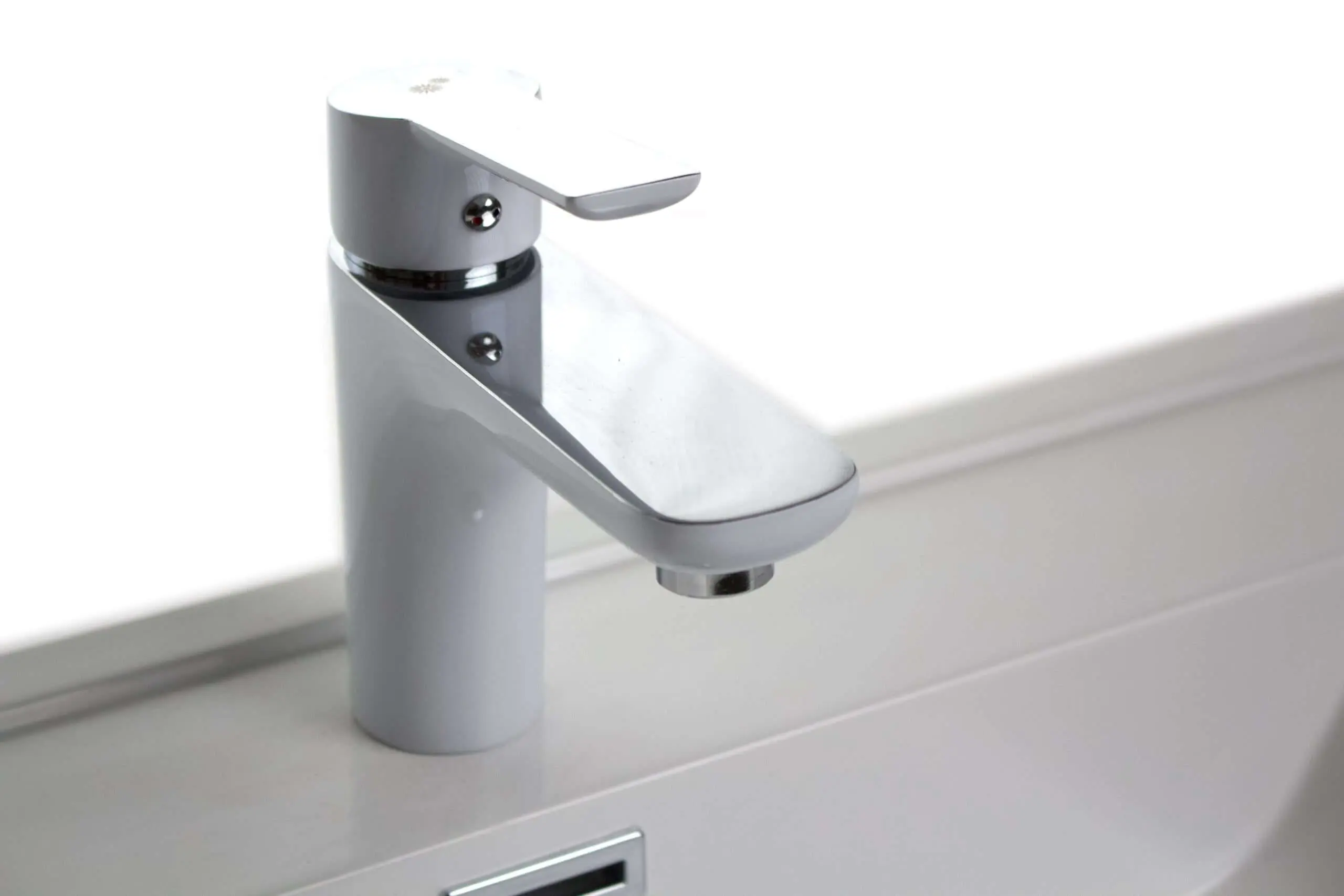 MOBILI DA BAGNO MARILYN 900