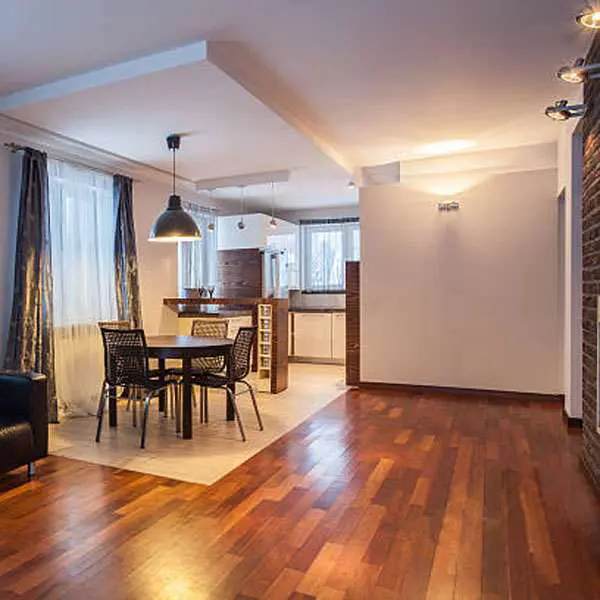 Merbau – Prima Scelta – Spina Francese o Ungherese