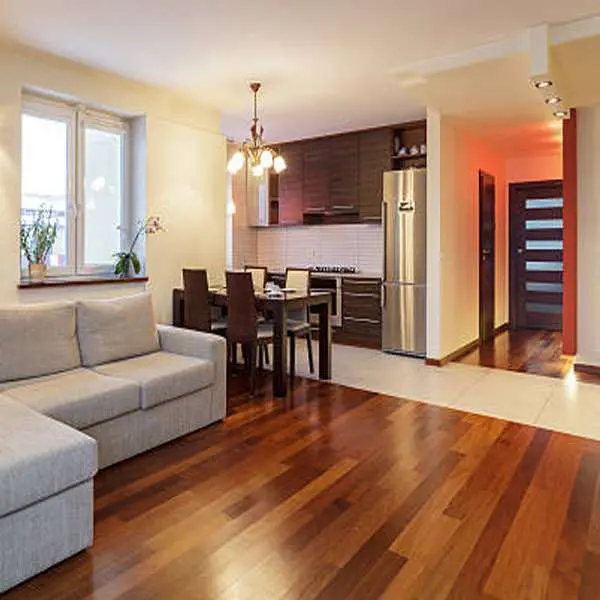 Merbau – Prima Scelta – Spina Francese o Ungherese