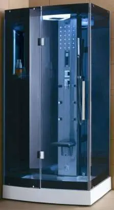 Mod.300A.jpg